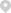 []孔氏陶粒厂(秀山分公司)